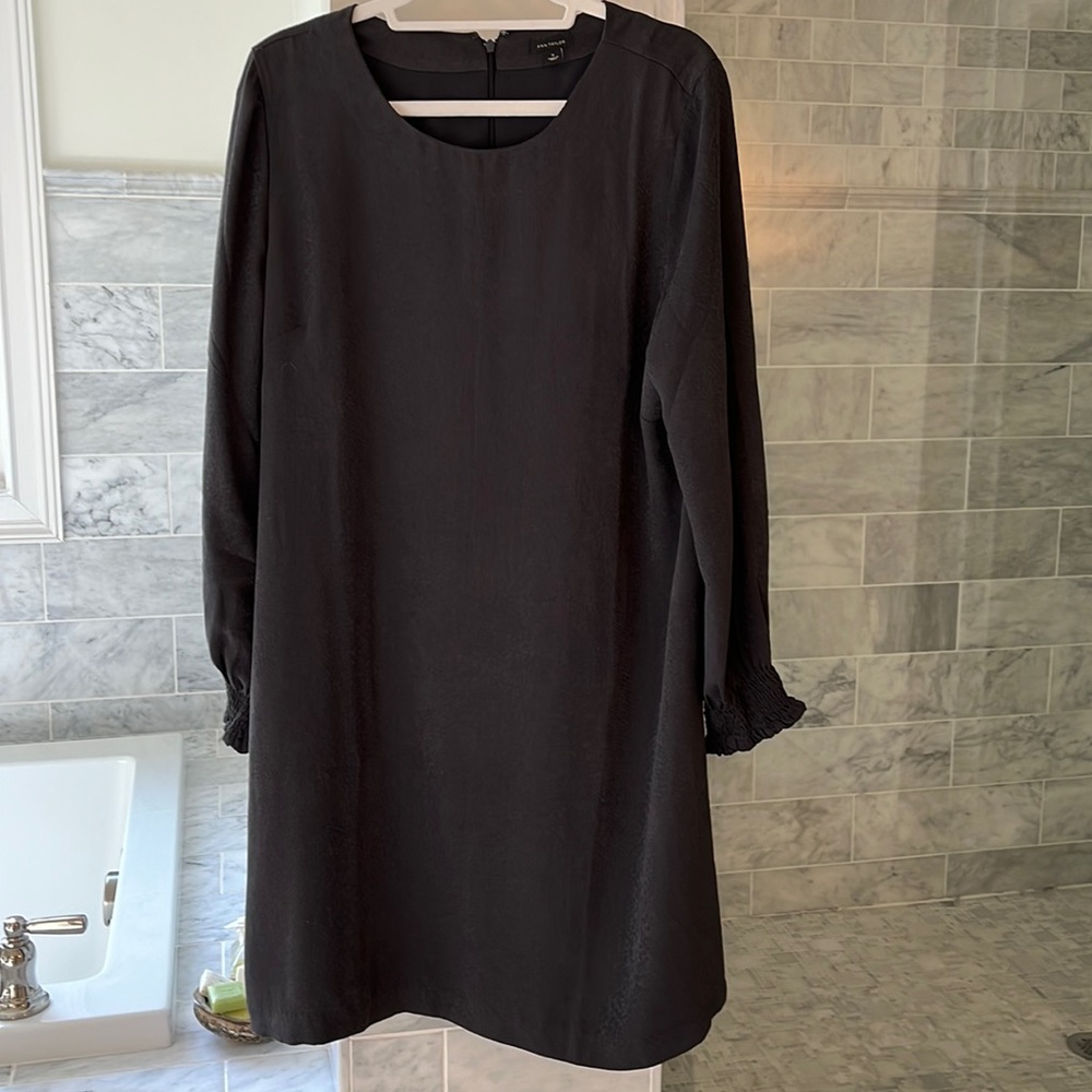 Ann Taylor Dress
